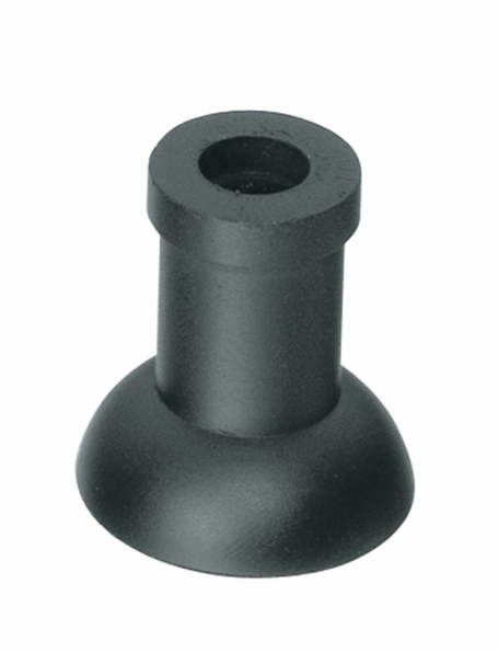 Afbeelding - https-www-ez-catalog-nl-Asset-982664701812478e9d425fe0c892dee9-ImageFullSize-6530200-jpg